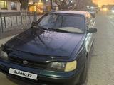 Toyota Carina E 1995 года за 1 100 000 тг. в Балхаш – фото 2