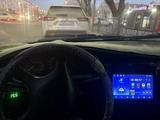 Toyota Carina E 1995 года за 1 100 000 тг. в Балхаш