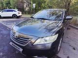 Toyota Camry 2006 года за 5 400 000 тг. в Астана