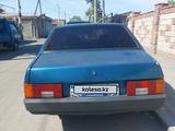 ВАЗ (Lada) 21099 2001 года за 900 000 тг. в Алматы – фото 4