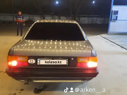 Audi S3 1999 года за 1 700 000 тг. в Алматы – фото 2