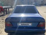 Mercedes-Benz E 300 1990 года за 2 200 000 тг. в Кызылорда – фото 2