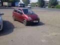 Daewoo Matiz 2012 годаfor1 700 000 тг. в Семей – фото 8