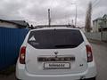 Renault Duster 2014 годаүшін5 200 000 тг. в Атырау – фото 3