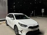Kia Cee'd 2024 годаүшін9 000 000 тг. в Актау – фото 3
