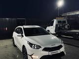 Kia Cee'd 2024 годаүшін9 000 000 тг. в Актау