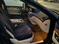 Mercedes-Benz S 500 2006 года за 6 450 000 тг. в Алматы – фото 3