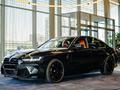 BMW M3 2026 годаүшін88 886 107 тг. в Астана
