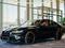 BMW M3 2026 года за 88 886 107 тг. в Астана