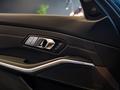 BMW M3 2026 годаүшін88 886 107 тг. в Астана – фото 10