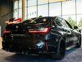BMW M3 2026 годаүшін88 886 107 тг. в Астана – фото 2