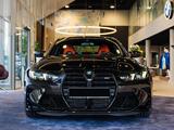 BMW M3 2026 года за 88 886 107 тг. в Астана – фото 3