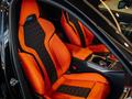 BMW M3 2026 годаүшін88 886 107 тг. в Астана – фото 8