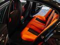 BMW M3 2026 годаүшін88 886 107 тг. в Астана – фото 9