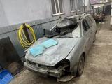 ВАЗ (Lada) Priora 2171 2010 года за 1 000 000 тг. в Уральск – фото 2