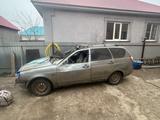 ВАЗ (Lada) Priora 2171 2010 года за 1 000 000 тг. в Уральск