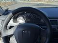 ВАЗ (Lada) Priora 2172 2013 годаүшін1 850 000 тг. в Темиртау – фото 11