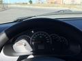 ВАЗ (Lada) Priora 2172 2013 годаүшін1 850 000 тг. в Темиртау – фото 10