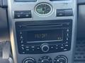 ВАЗ (Lada) Priora 2172 2013 годаүшін1 850 000 тг. в Темиртау – фото 12