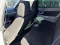 ВАЗ (Lada) Priora 2172 2013 годаүшін1 850 000 тг. в Темиртау – фото 13