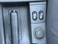 ВАЗ (Lada) Priora 2172 2013 годаүшін1 850 000 тг. в Темиртау – фото 15
