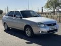 ВАЗ (Lada) Priora 2172 2013 годаүшін1 850 000 тг. в Темиртау – фото 3