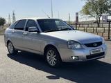 ВАЗ (Lada) Priora 2172 2013 года за 1 850 000 тг. в Темиртау – фото 3