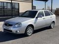 ВАЗ (Lada) Priora 2172 2013 годаүшін1 850 000 тг. в Темиртау