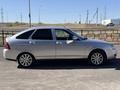ВАЗ (Lada) Priora 2172 2013 годаүшін1 850 000 тг. в Темиртау – фото 4