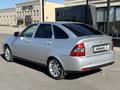 ВАЗ (Lada) Priora 2172 2013 годаүшін1 850 000 тг. в Темиртау – фото 5