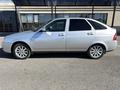 ВАЗ (Lada) Priora 2172 2013 годаүшін1 850 000 тг. в Темиртау – фото 6