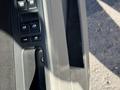 ВАЗ (Lada) Priora 2172 2013 годаүшін1 850 000 тг. в Темиртау – фото 8