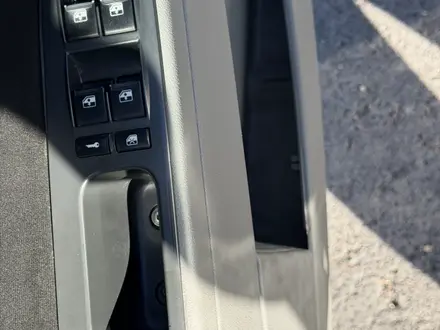 ВАЗ (Lada) Priora 2172 2013 года за 1 850 000 тг. в Темиртау – фото 8