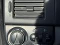 ВАЗ (Lada) Priora 2172 2013 годаүшін1 850 000 тг. в Темиртау – фото 9