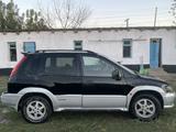 Mitsubishi RVR 1998 годаүшін1 000 000 тг. в Каратау