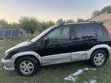 Mitsubishi RVR 1998 годаүшін1 000 000 тг. в Каратау – фото 4