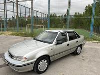 Daewoo Nexia 2008 года за 1 900 000 тг. в Шымкент