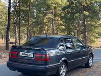 Volkswagen Passat 1994 годаүшін2 050 000 тг. в Семей