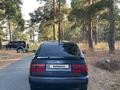 Volkswagen Passat 1994 годаүшін2 050 000 тг. в Семей – фото 6