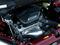 Двигатель 1az-fеToyota Avensis 2.0л за 109 400 тг. в Алматы