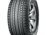 235/55R18 100Q G075 Yokohamafor67 500 тг. в Атырау