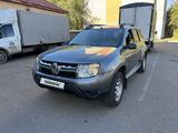 Renault Duster 2020 годаүшін5 750 000 тг. в Астана – фото 3