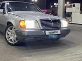 Mercedes-Benz E 280 1995 года за 1 300 000 тг. в Алматы – фото 4