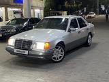 Mercedes-Benz E 280 1995 года за 1 300 000 тг. в Алматы – фото 3