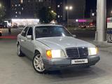 Mercedes-Benz E 280 1995 года за 1 300 000 тг. в Алматы – фото 2