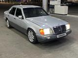 Mercedes-Benz E 280 1995 года за 1 300 000 тг. в Алматы