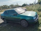 Volkswagen Vento 1995 годаfor800 000 тг. в Кокшетау – фото 3