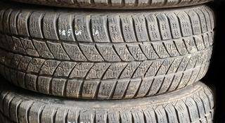 Шины BARUM, 185/65R14үшін60 000 тг. в Усть-Каменогорск