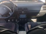 ВАЗ (Lada) Priora 2172 2012 года за 1 200 000 тг. в Балхаш – фото 4