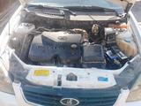ВАЗ (Lada) Priora 2172 2012 года за 1 200 000 тг. в Балхаш – фото 5